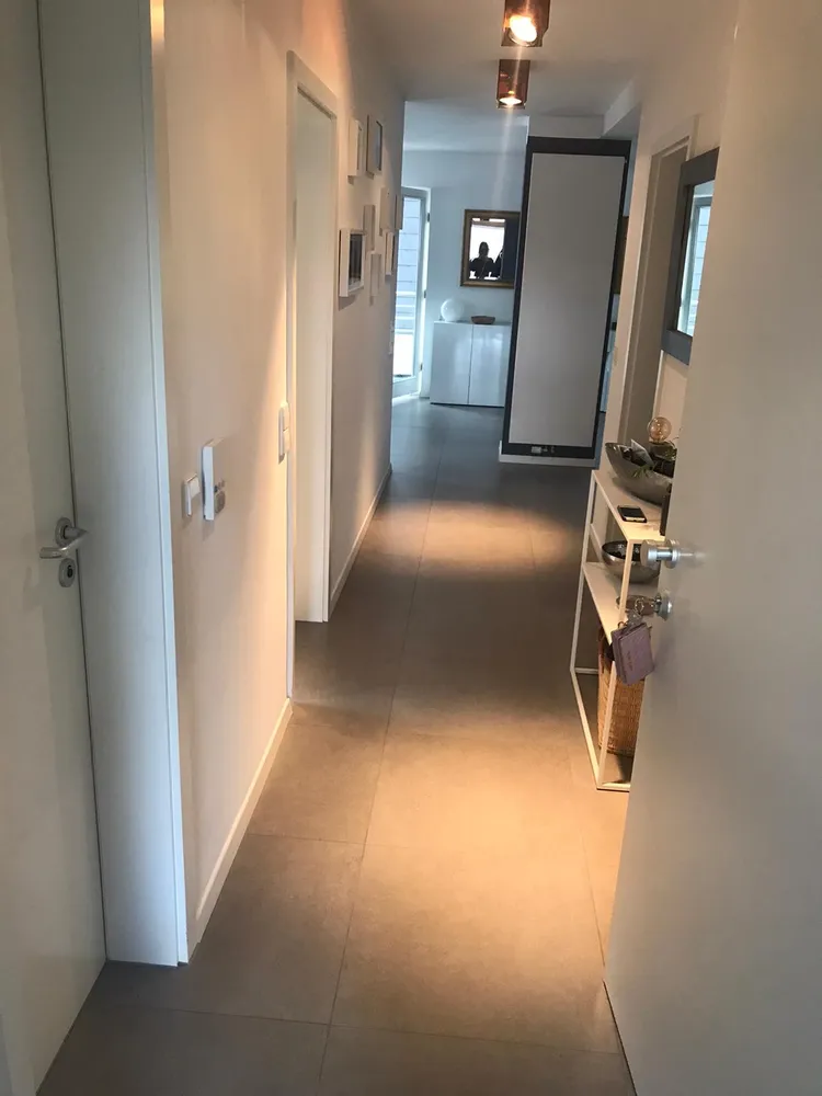 4 Zimmer Wohnung mit 110 m² in Esslingen am Neckar – Bild 4