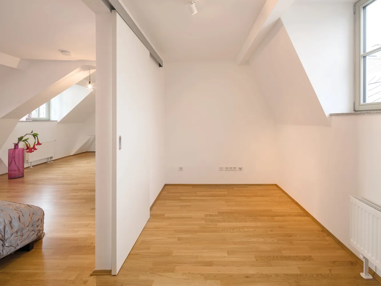 3 Zimmer Wohnung mit 80 m² in Fürth – Bild 7