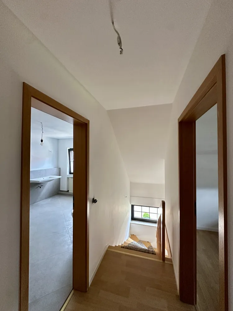 5 Zimmer Haus mit 140 m² in Moers – Bild 7