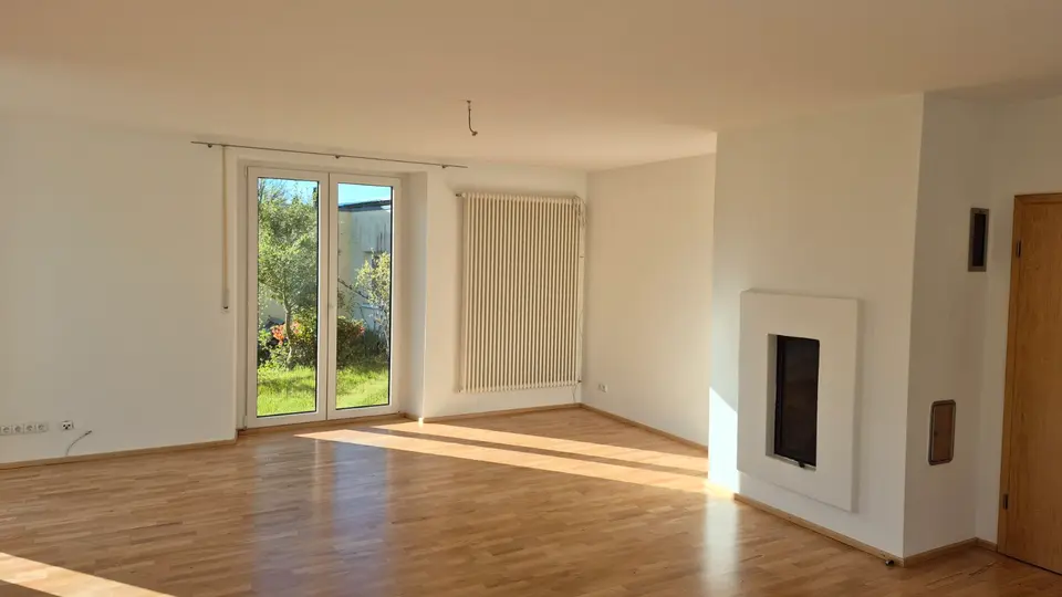7 Zimmer Haus mit 220 m² in Amberg – Bild 8