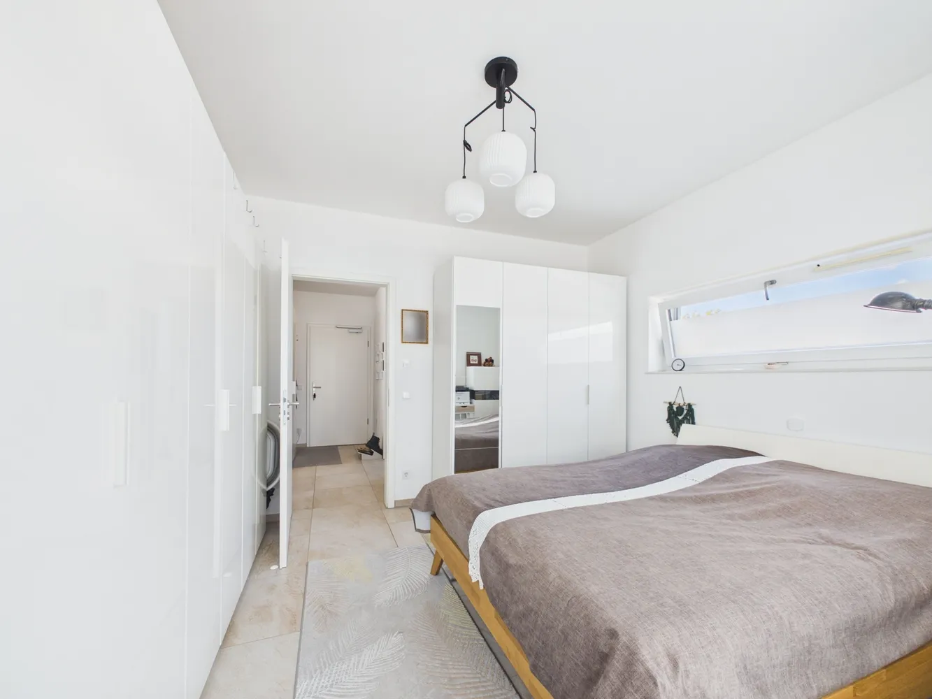 2 Zimmer Wohnung mit 72 m² in Augsburg – Bild 9
