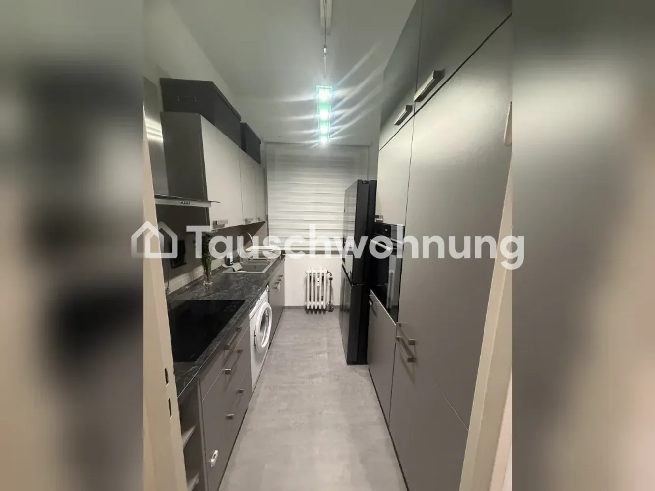 3 room apartment with 65 m² in Berlin – Photo 2