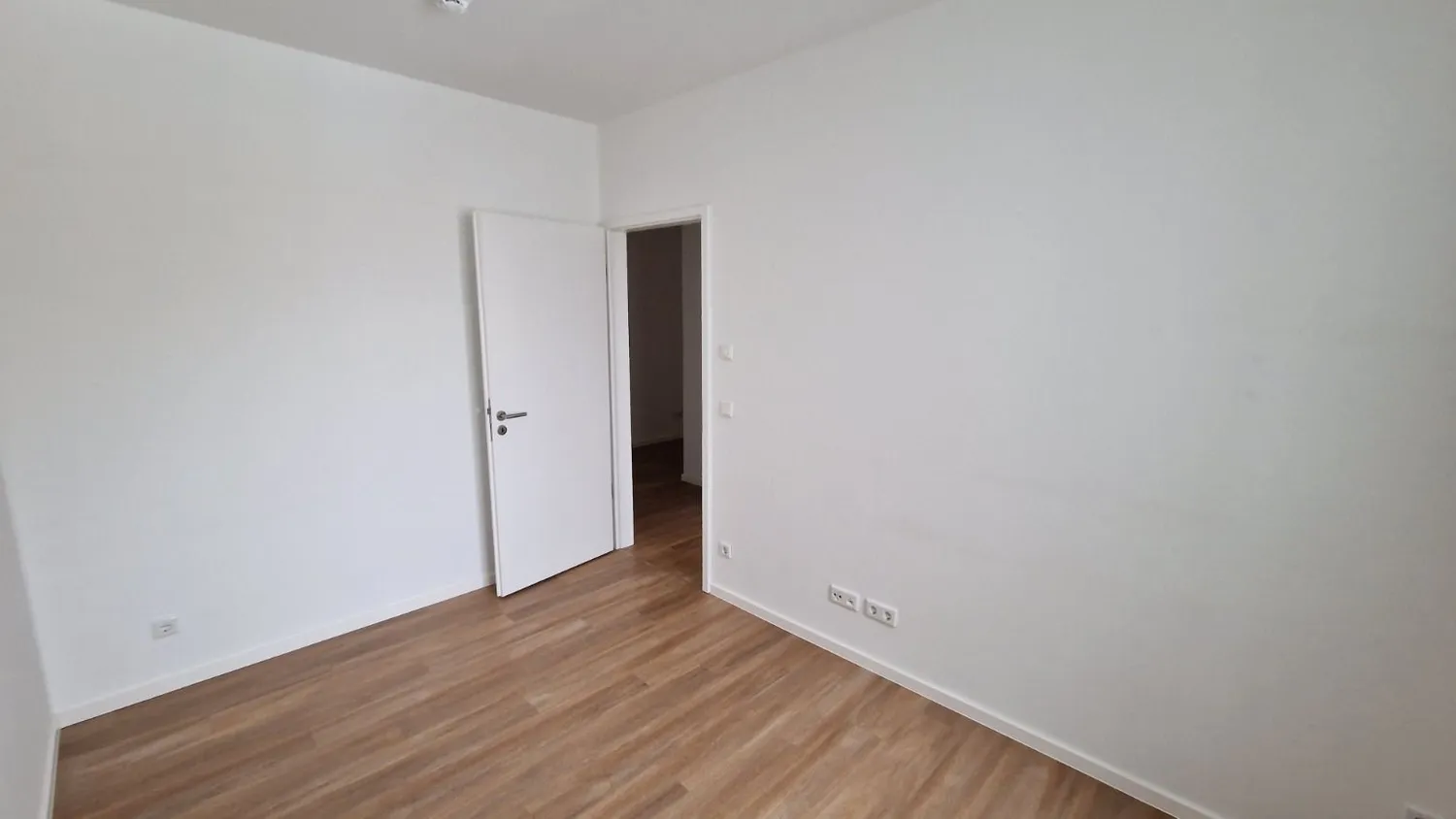 3 Zimmer Wohnung mit 79 m² in Berlin – Bild 6