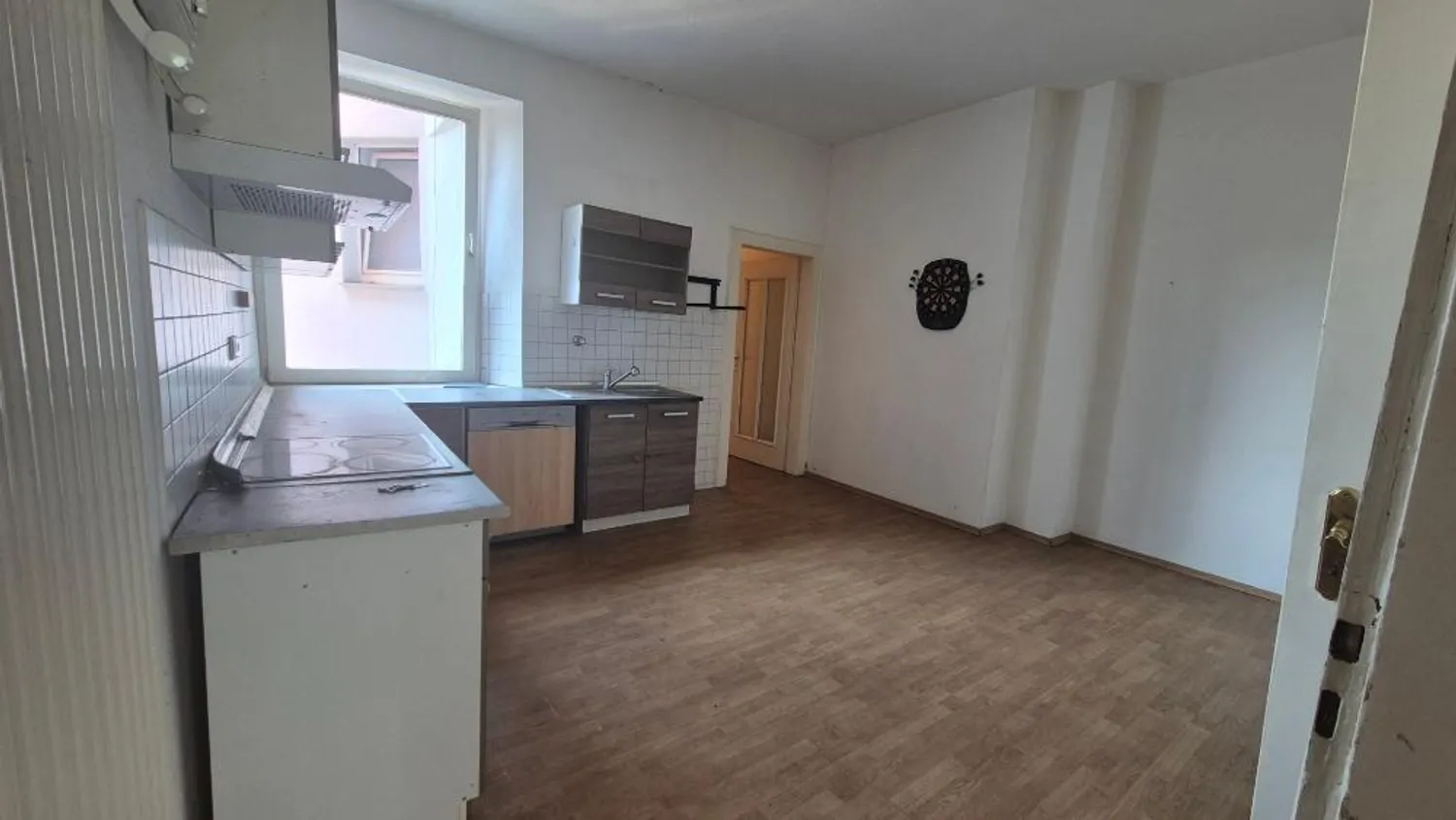 2 Zimmer Wohnung mit 66 m² in Koblenz – Bild 4