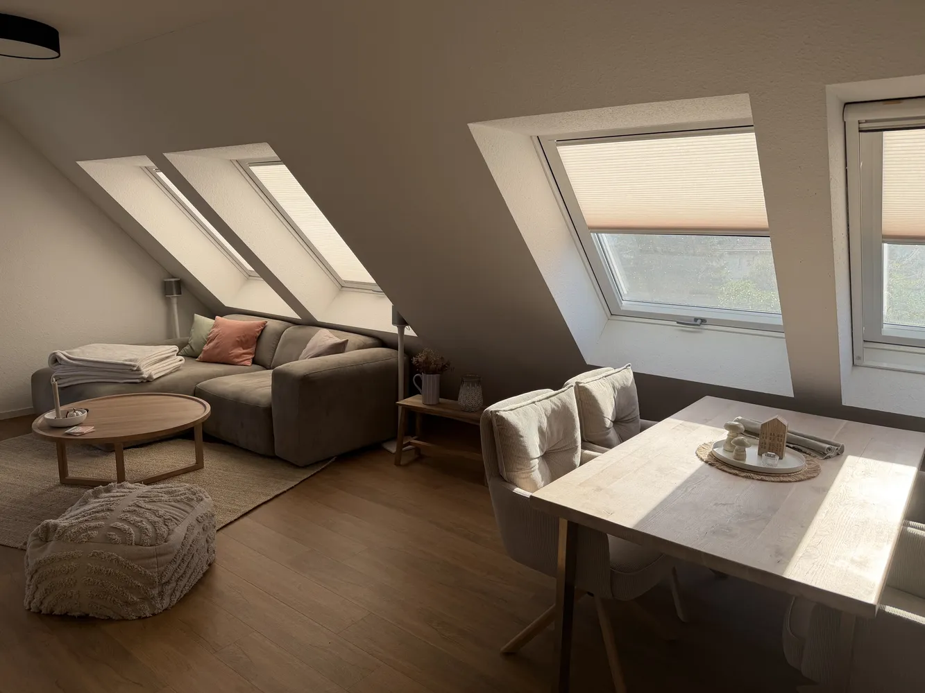 2 Zimmer Wohnung mit 86 m² in Mülheim an der Ruhr – Bild 8