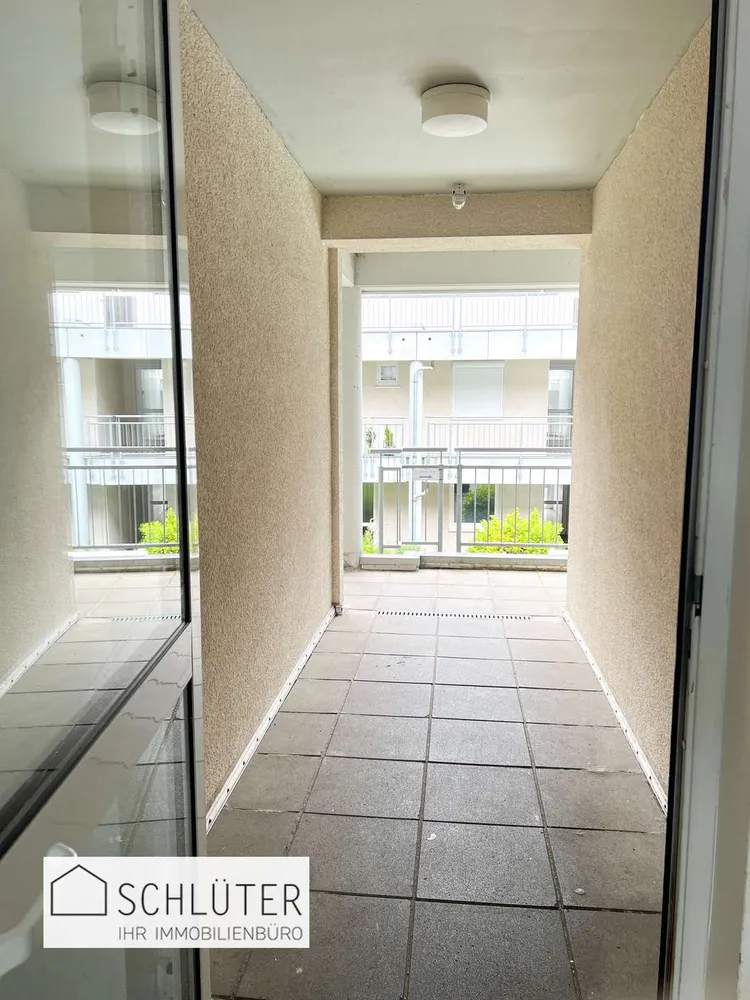 2 Zimmer Wohnung mit 70 m² in Paderborn – Bild 9