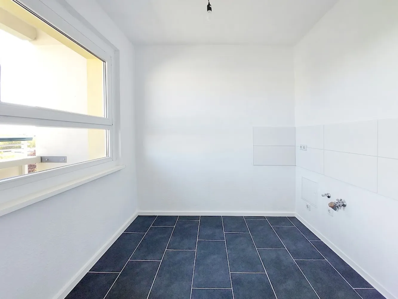 3 Zimmer Wohnung mit 64 m² in Dresden – Bild 4