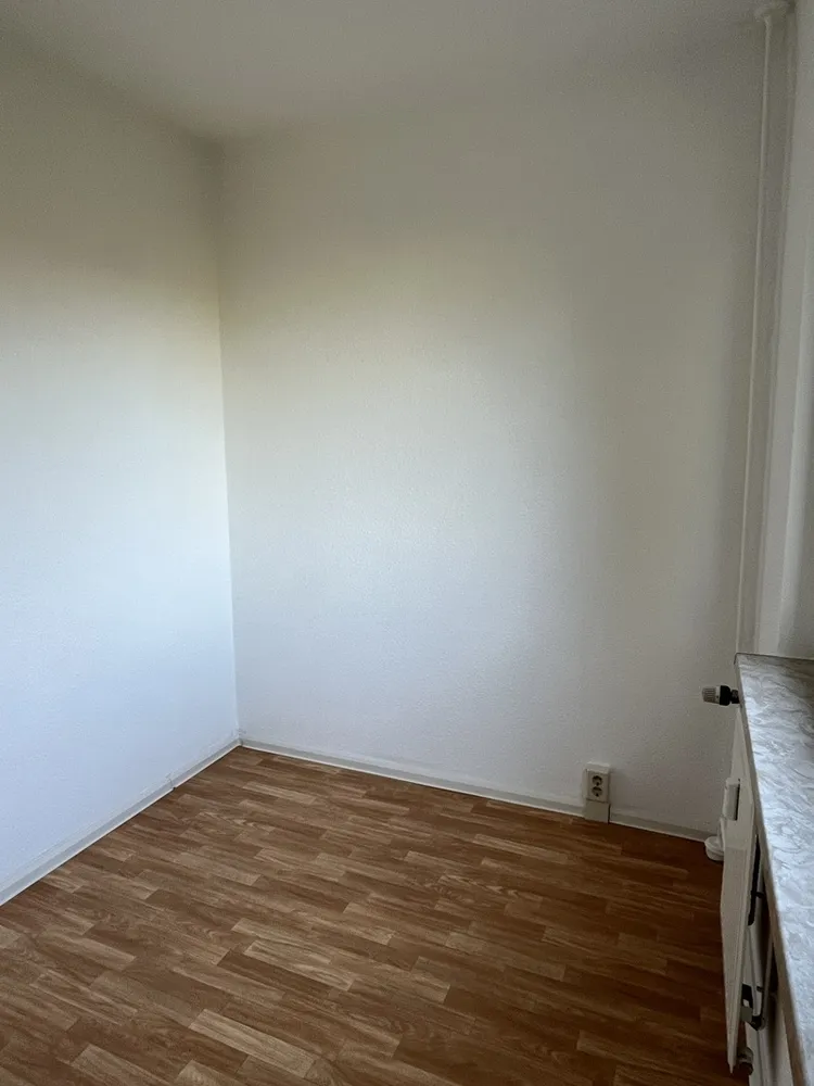 1 Zimmer Wohnung mit 32 m² in Gera – Bild 2
