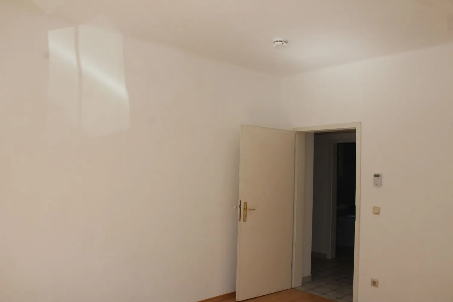 3 Zimmer Wohnung mit 60 m² in Augsburg – Bild 5