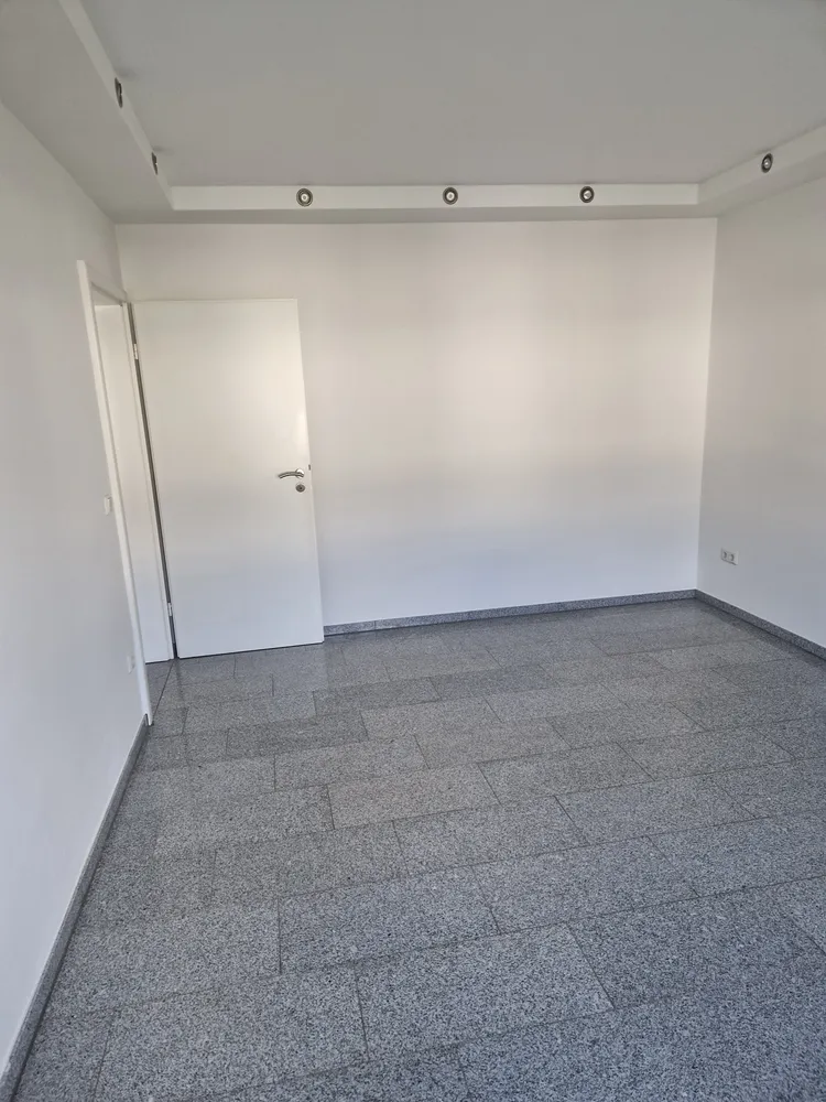 2 Zimmer Wohnung mit 73 m² in Dortmund – Bild 6