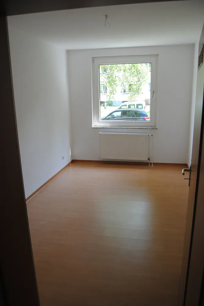 4 Zimmer Wohnung mit 67 m² in Bochum – Bild 5
