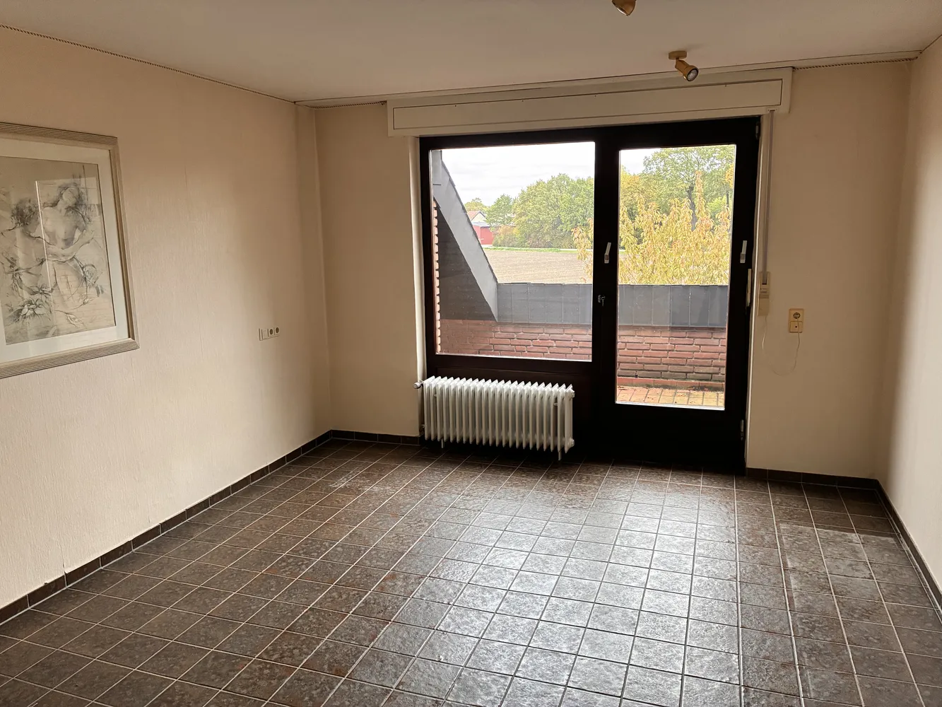 7 Zimmer Haus mit 198 m² in Marl – Bild 2