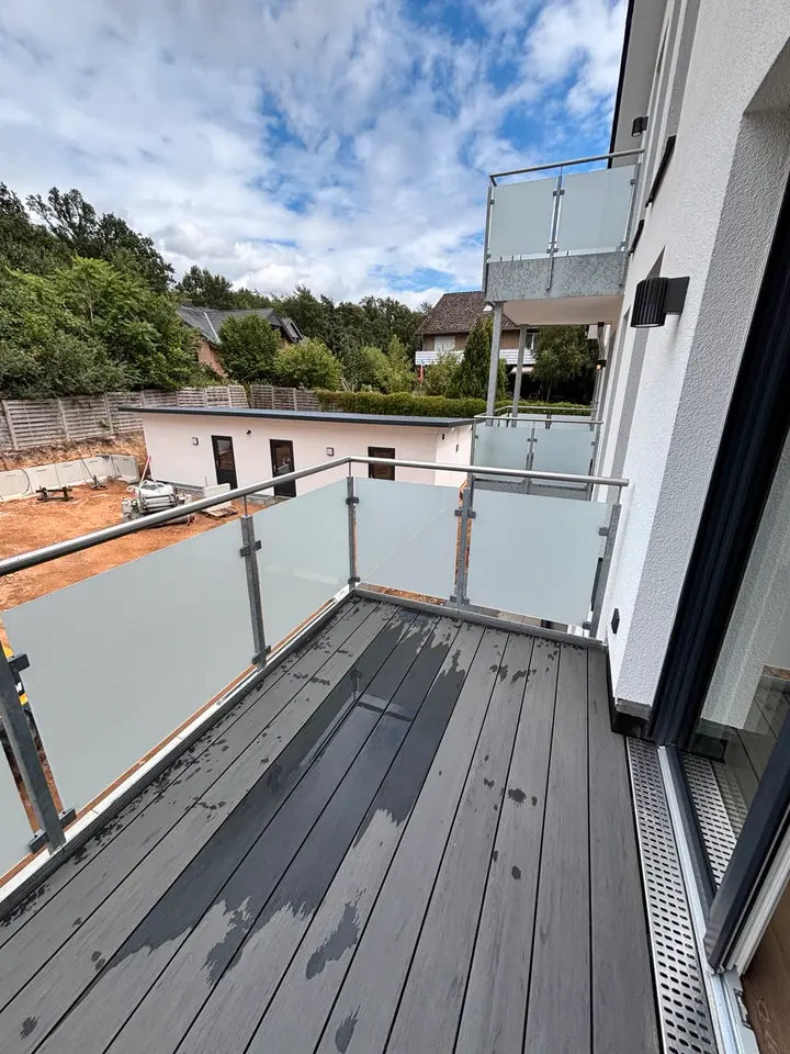 2 Zimmer Wohnung mit 64 m² in Osnabrück – Bild 4