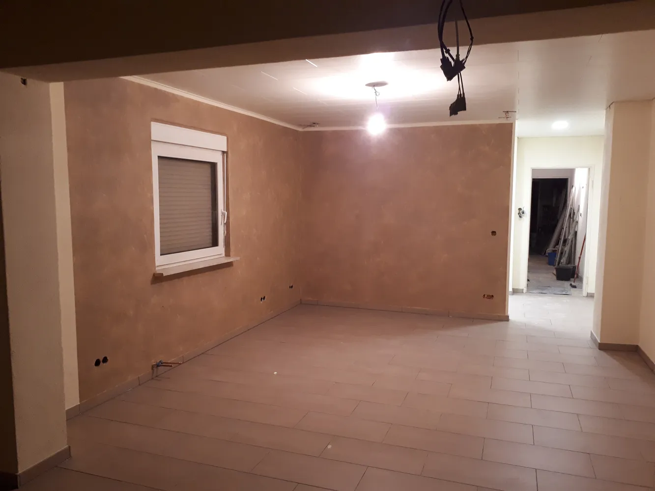4 Zimmer Wohnung mit 80 m² in Wiesbaden – Bild 10