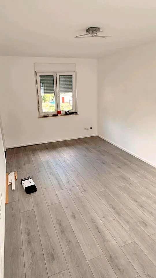 2 Zimmer Wohnung mit 55 m² in Tuttlingen – Bild 2