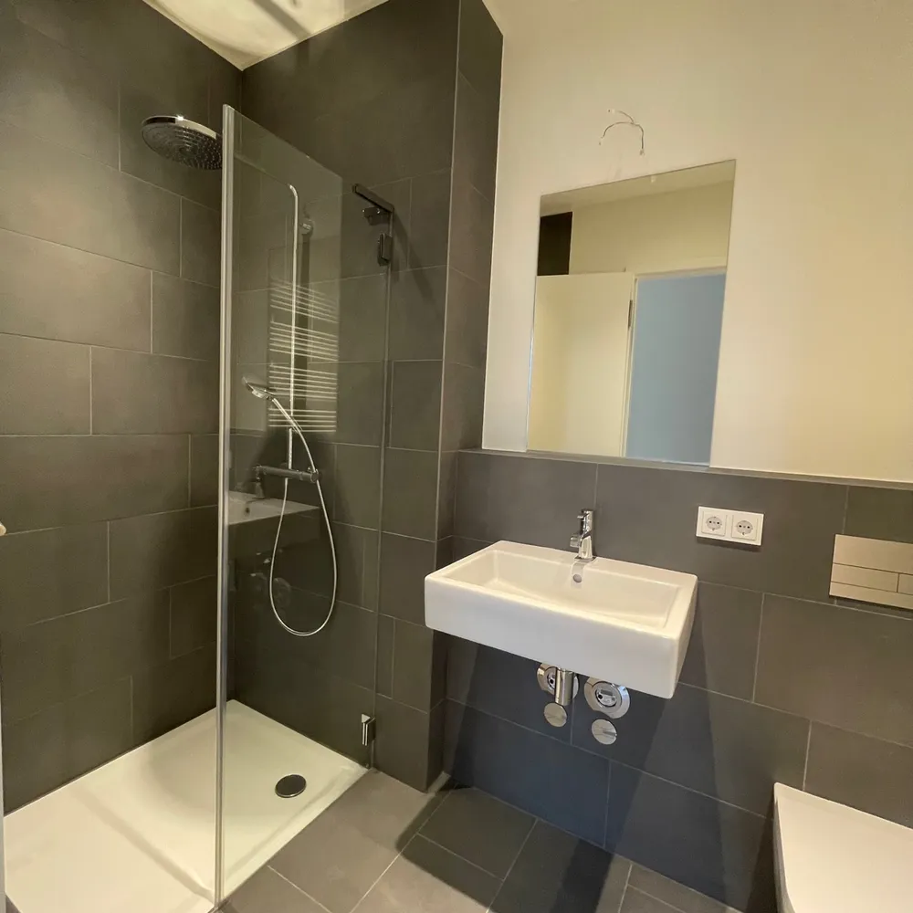 3 Zimmer Wohnung mit 95 m² in Berlin – Bild 10