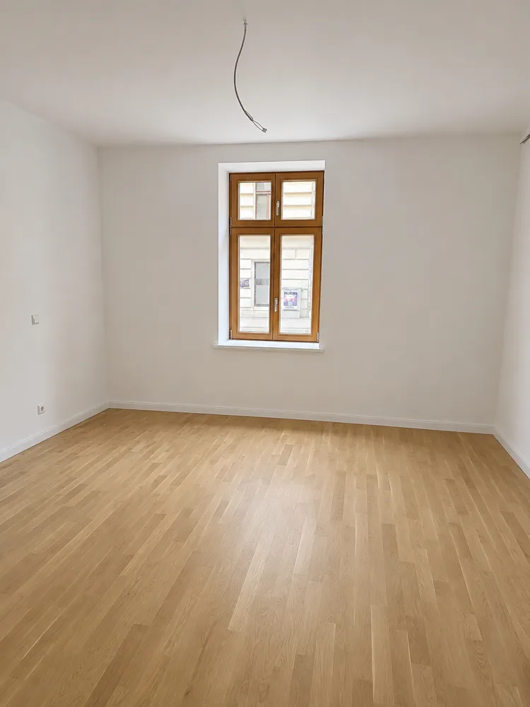 2 Zimmer Wohnung mit 50 m² in Magdeburg – Bild 6