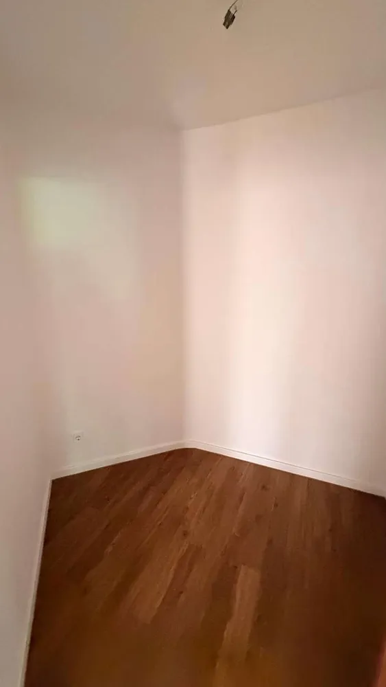 2 Zimmer Wohnung mit 67 m² in München – Bild 6