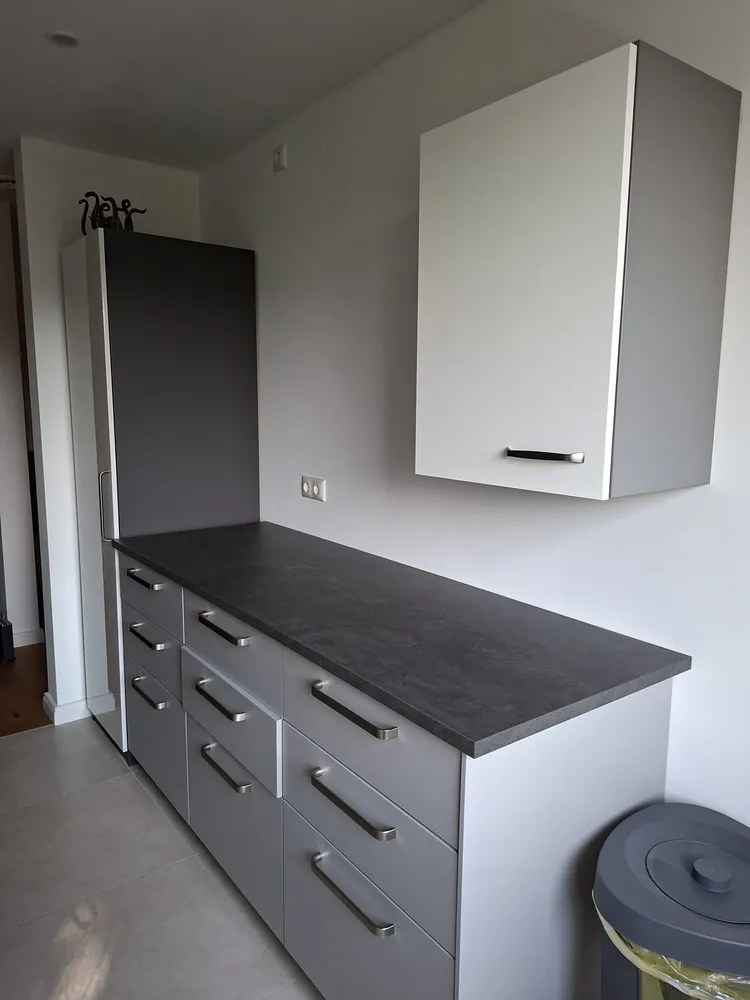 2 Zimmer Wohnung mit 64 m² in Hannover – Bild 6
