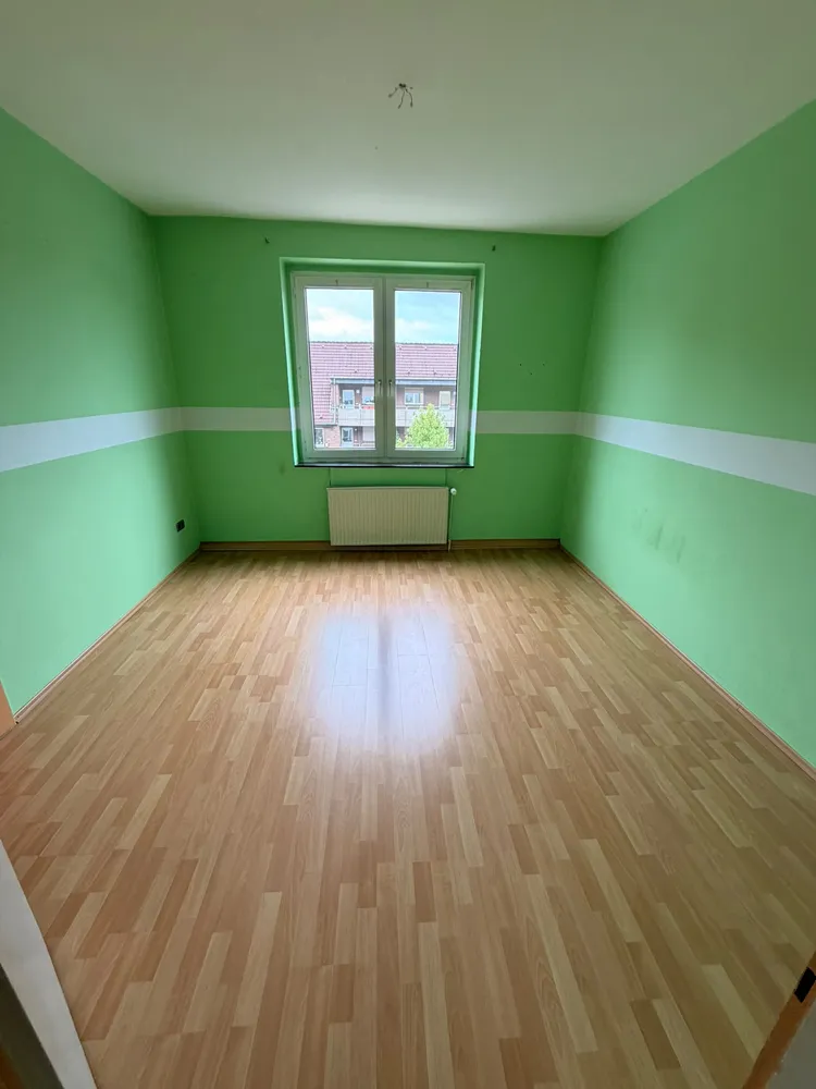 4 Zimmer Wohnung mit 83 m² in Essen – Bild 5