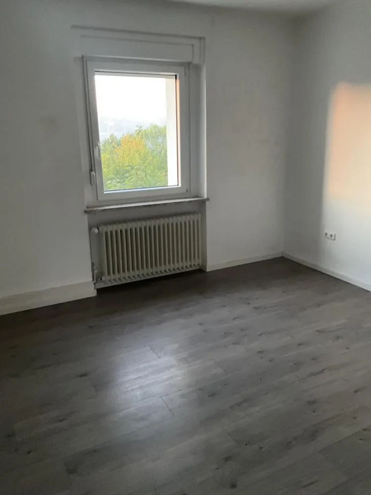 4 Zimmer Wohnung mit 85 m² in Wuppertal – Bild 9