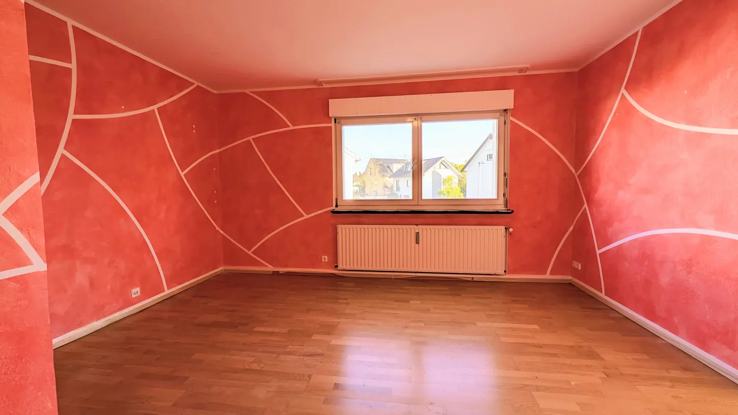 3 Zimmer Wohnung mit 65 m² in Sankt Augustin – Bild 5