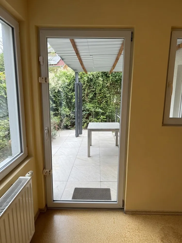 3 Zimmer Wohnung mit 68 m² in Waiblingen – Bild 4