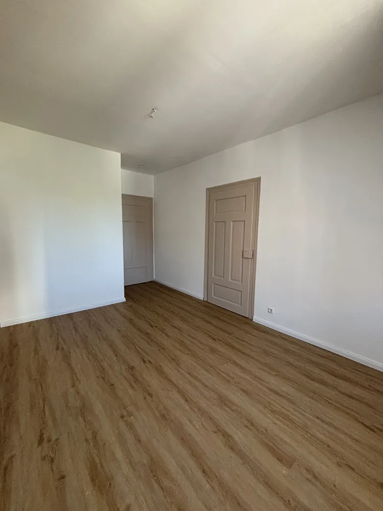 3 Zimmer Wohnung mit 65 m² in Karlsruhe – Bild 9