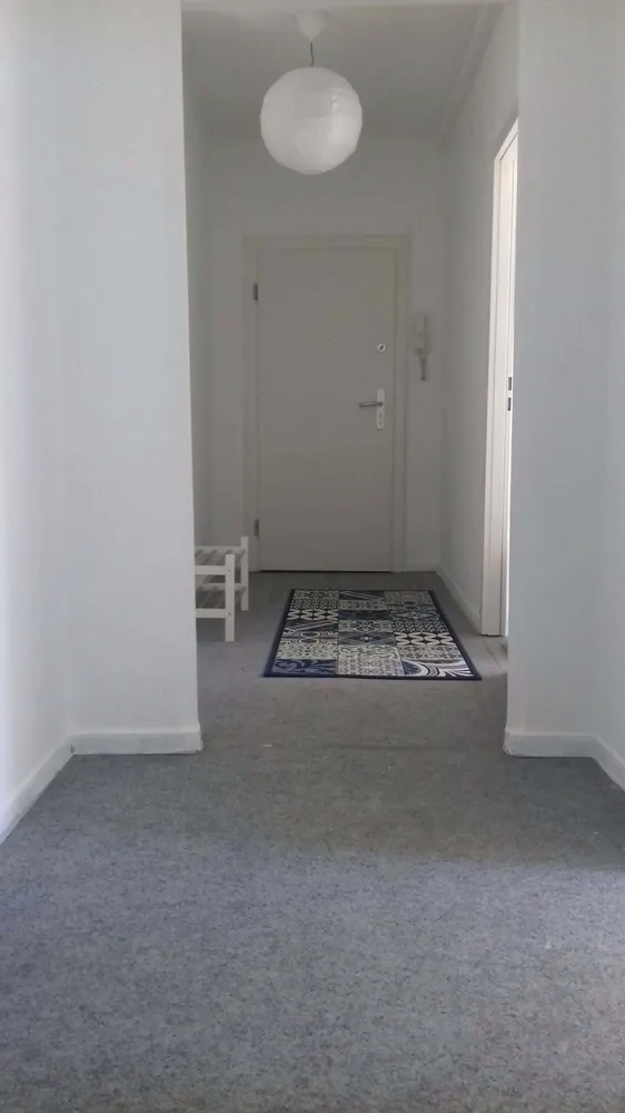 Shared room with 14 m² in Berlin – Photo 3