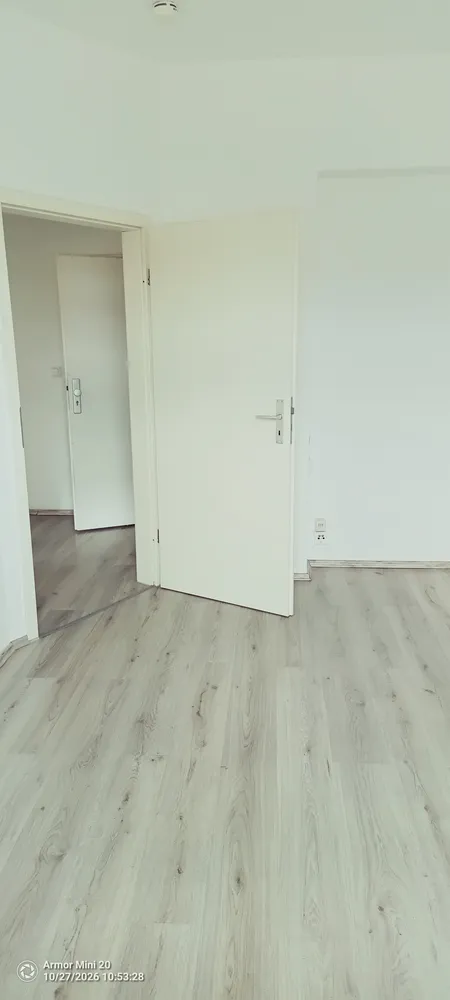 1 Zimmer Wohnung mit 49 m² in Gelsenkirchen – Bild 2
