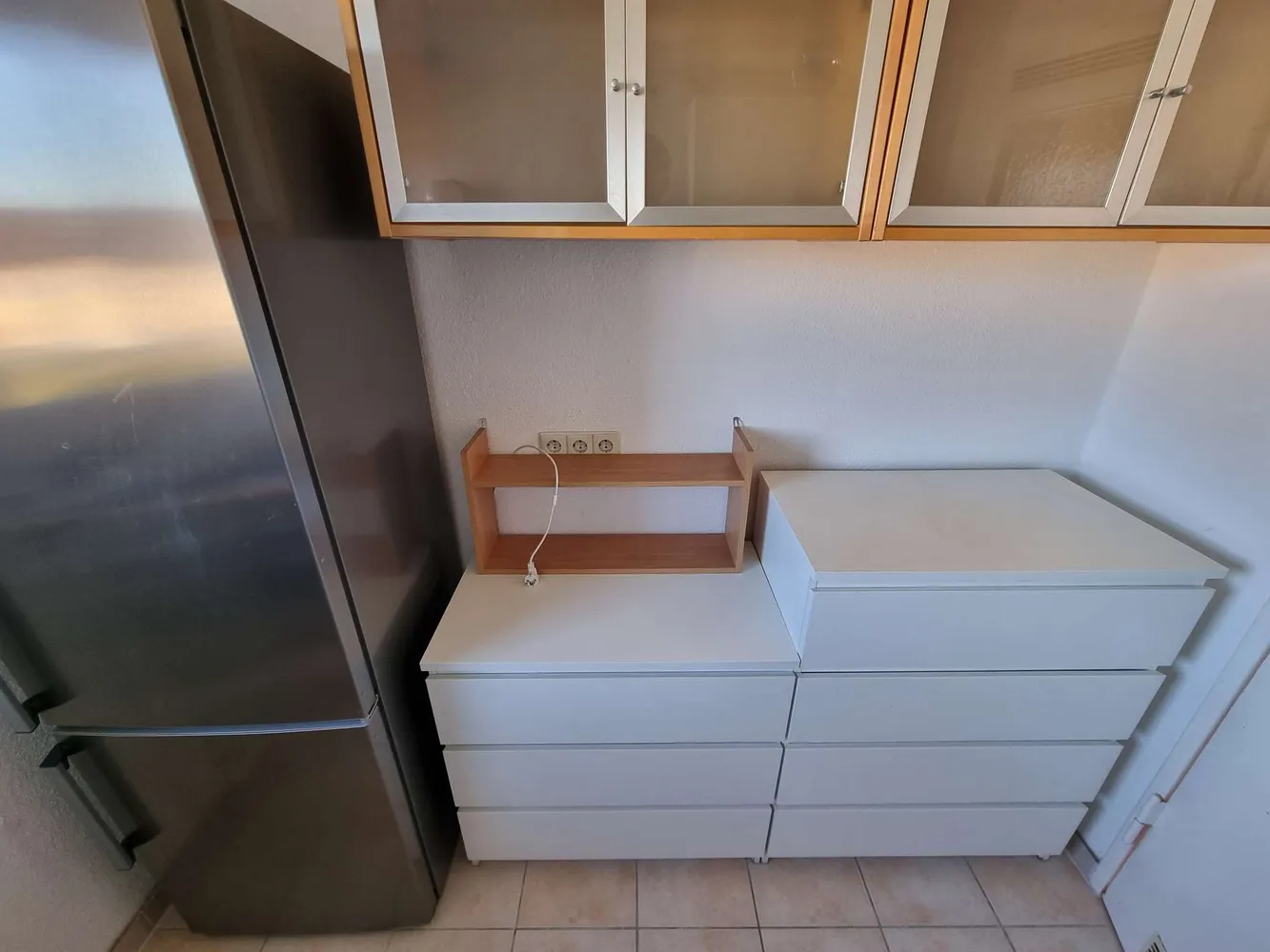 3 Zimmer Wohnung mit 55 m² in Stuttgart – Bild 12