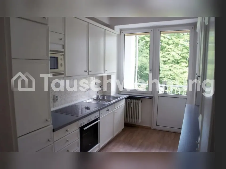 3 Zimmer Wohnung mit 75 m² in Essen – Bild 9