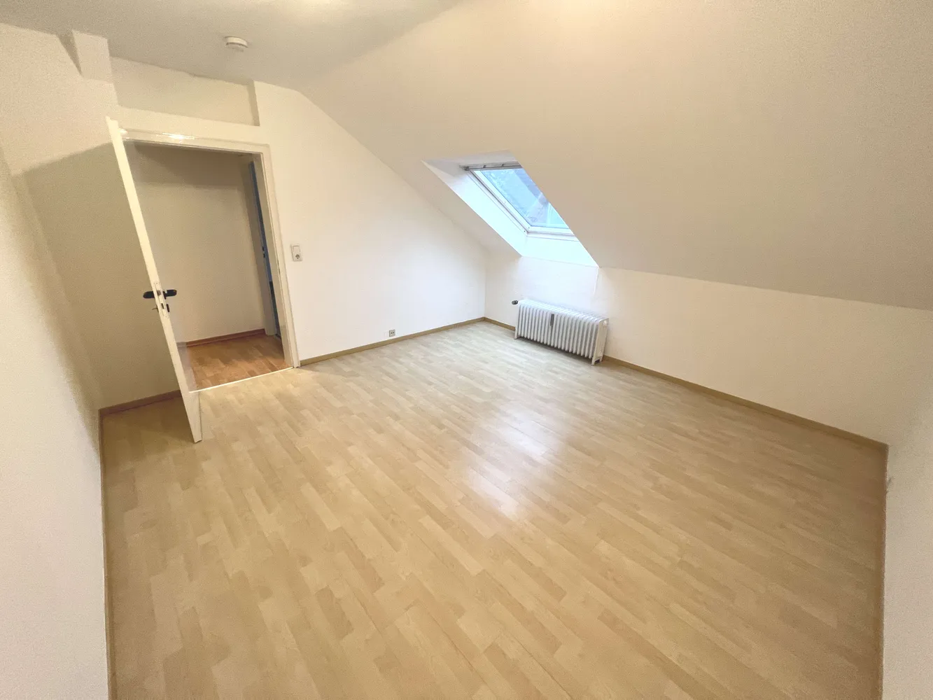 4 Zimmer Wohnung mit 81 m² in Wuppertal – Bild 4