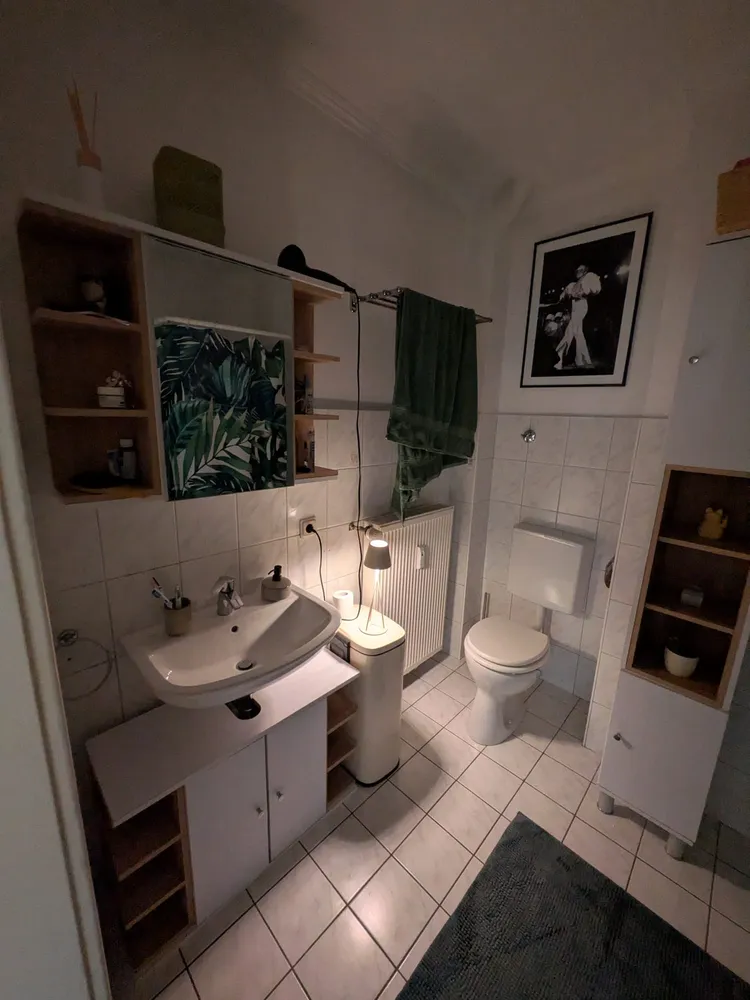 3 Zimmer Wohnung mit 92 m² in Dortmund – Bild 10