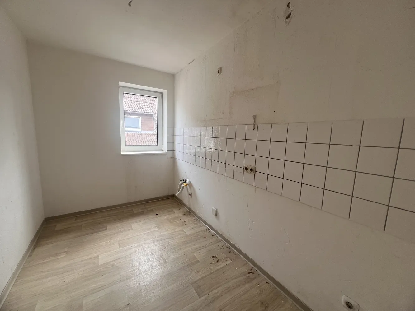 2 Zimmer Wohnung mit 50 m² in Osnabrück – Bild 4
