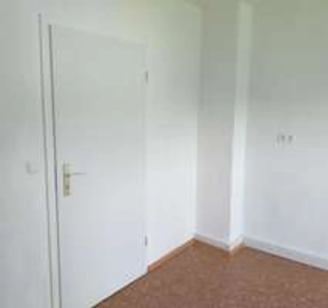 5 Zimmer Wohnung mit 90 m² in Idar-Oberstein – Bild 6