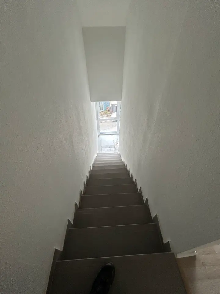 4 Zimmer Haus mit 164 m² in Hagen – Bild 5