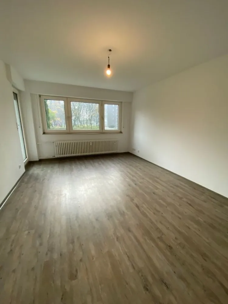 3 Zimmer Wohnung mit 71 m² in Duisburg – Bild 6