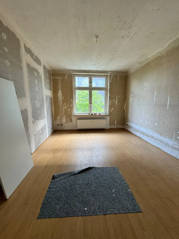 4 Zimmer Wohnung mit 150 m² in Hagen – Bild 6