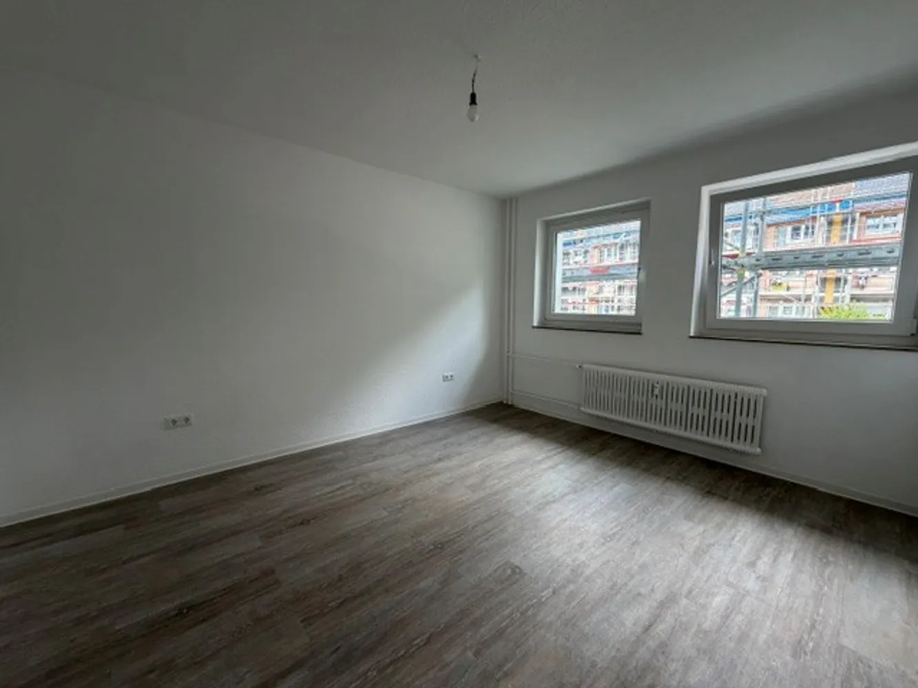 2 Zimmer Wohnung mit 51 m² in Essen – Bild 5