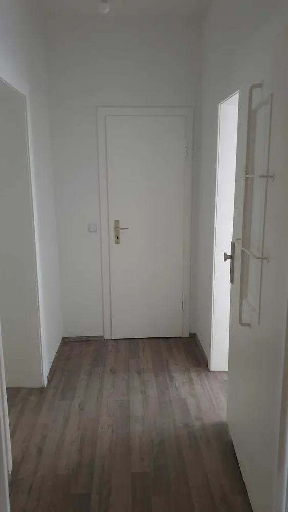 2 Zimmer Wohnung mit 48 m² in Hagen – Bild 8