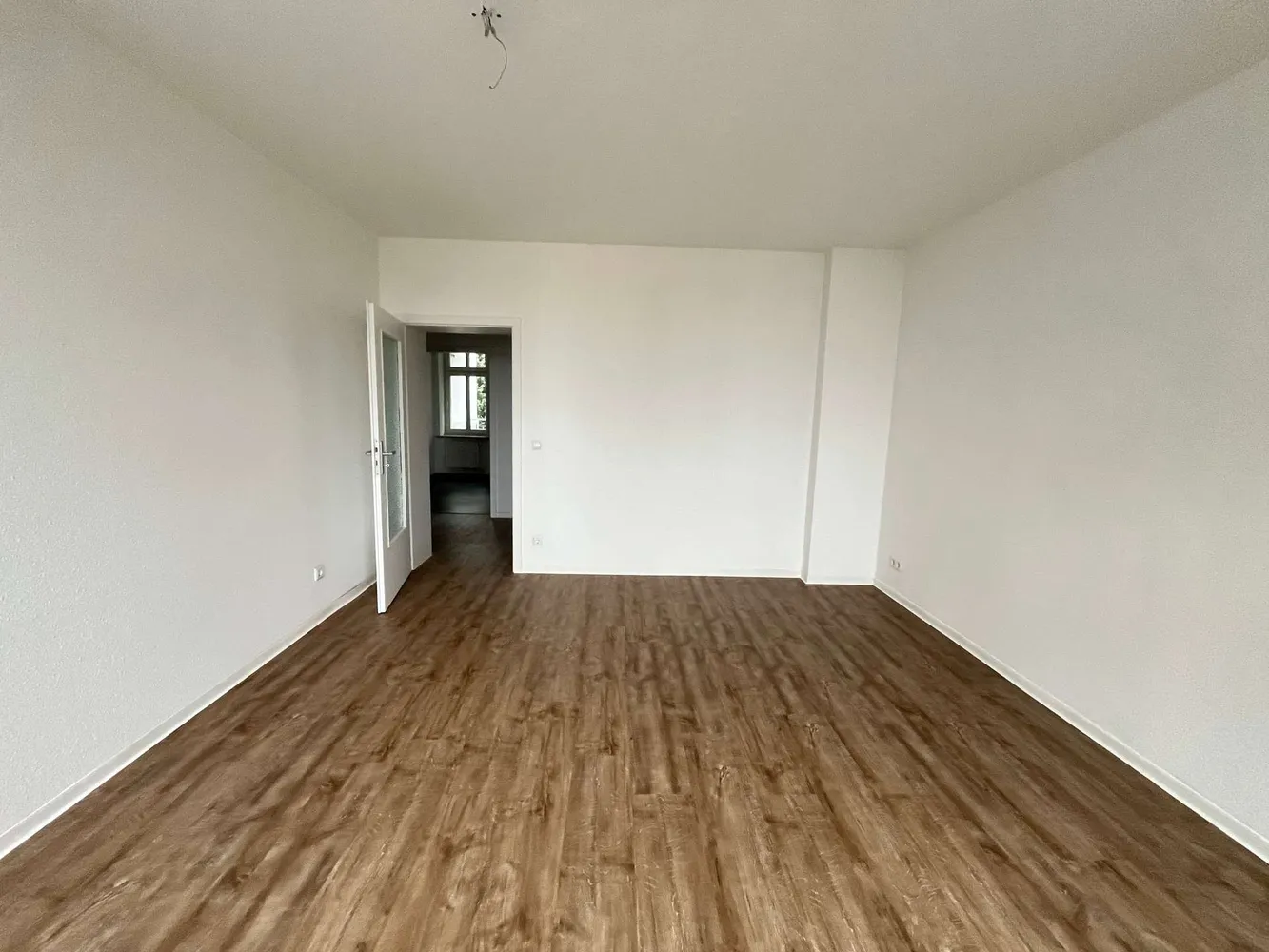2 Zimmer Wohnung mit 64 m² in Chemnitz – Bild 3