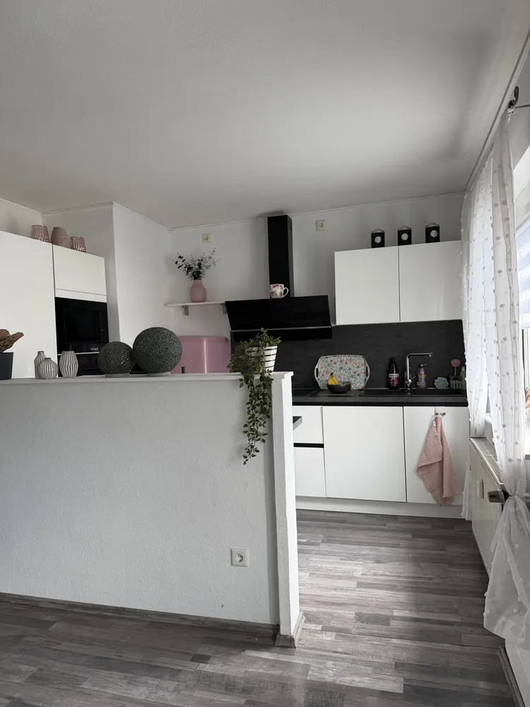 3 Zimmer Wohnung mit 58 m² in Herne – Bild 8