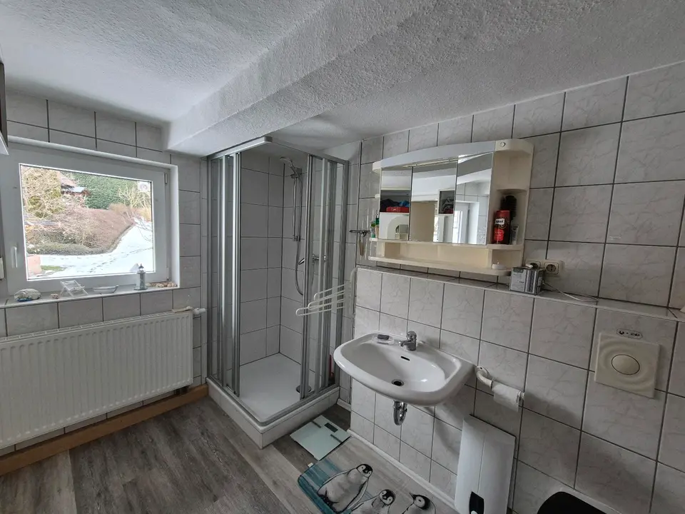 4 Zimmer Haus mit 110 m² in Seesen – Bild 4