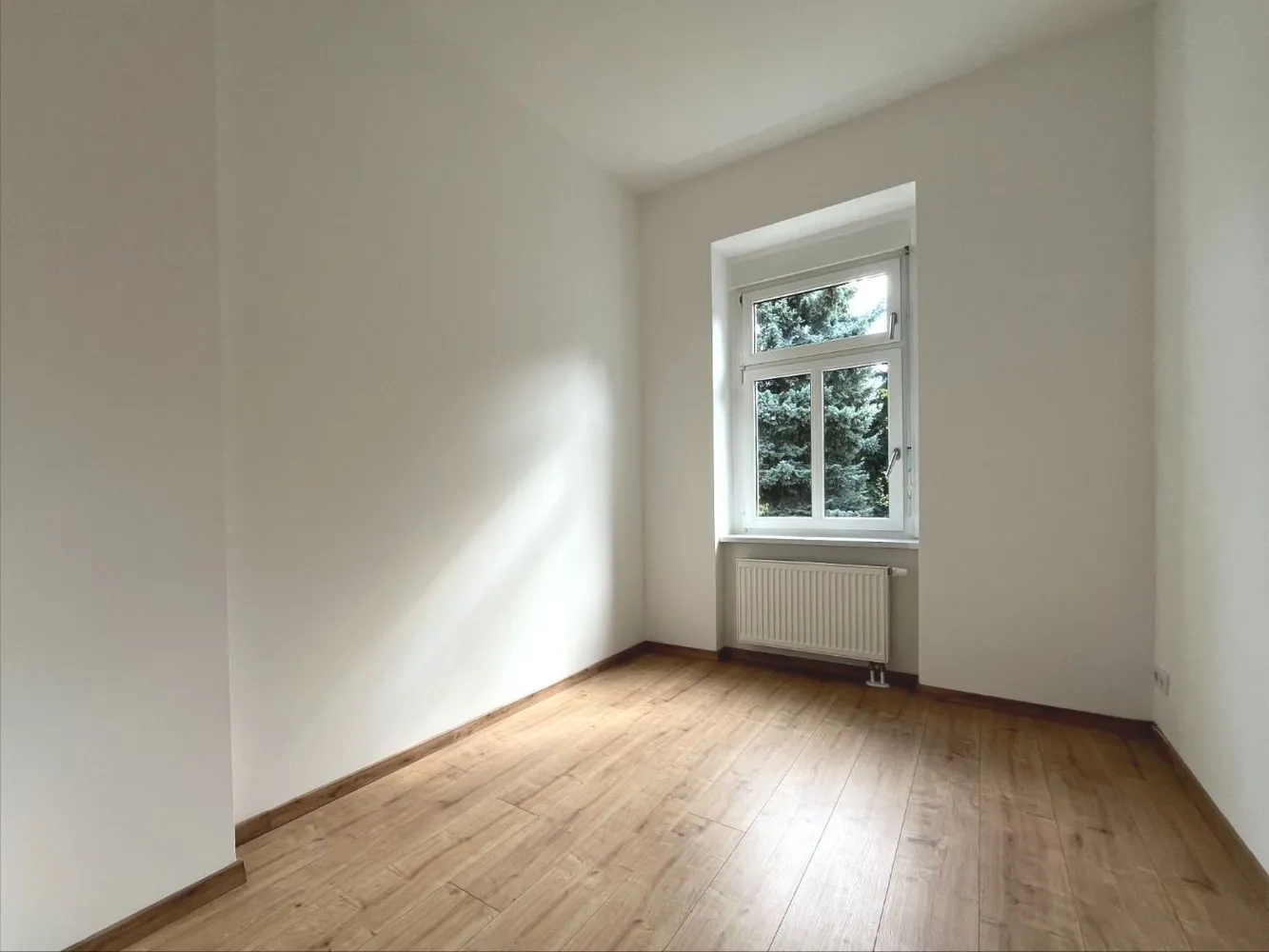 4 Zimmer Wohnung mit 81 m² in Leipzig – Bild 11