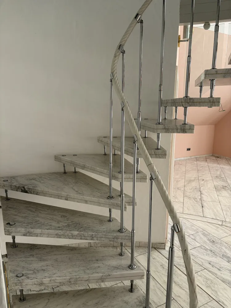 4 Zimmer Wohnung mit 144 m² in Dortmund – Bild 3