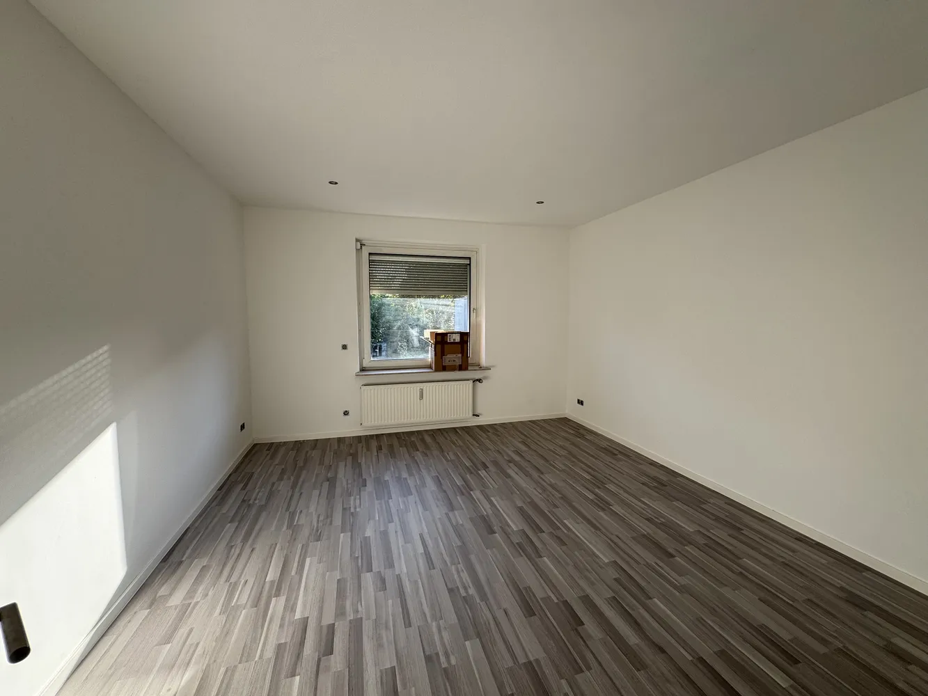 5 Zimmer Wohnung mit 120 m² in Mülheim an der Ruhr – Bild 9