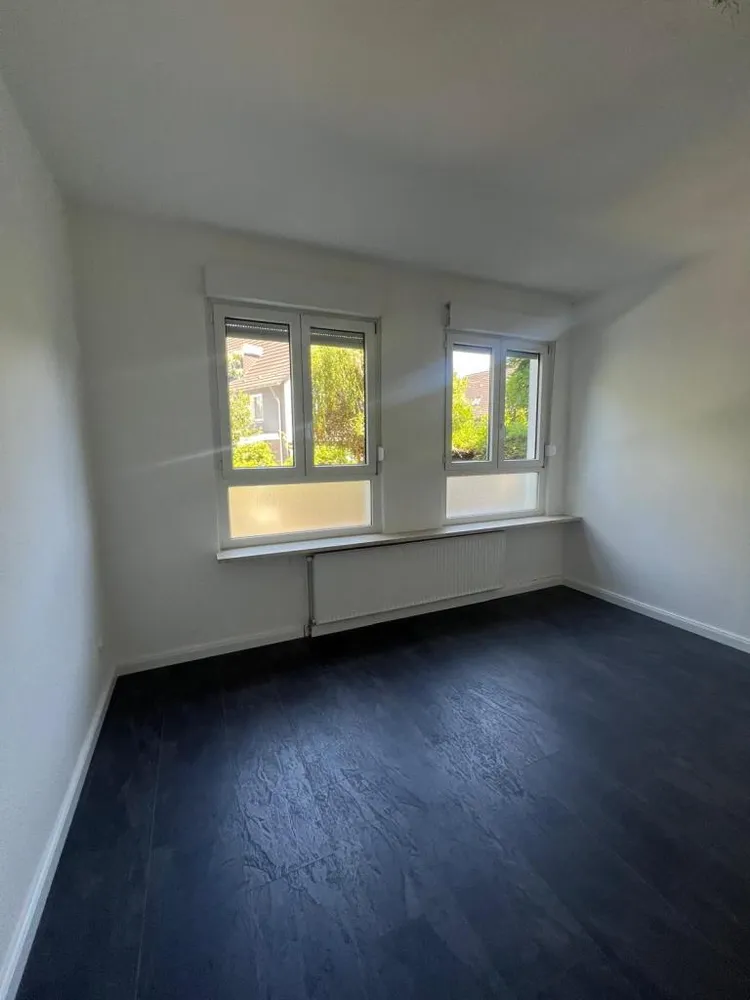 3 Zimmer Wohnung mit 66 m² in Gelsenkirchen – Bild 1