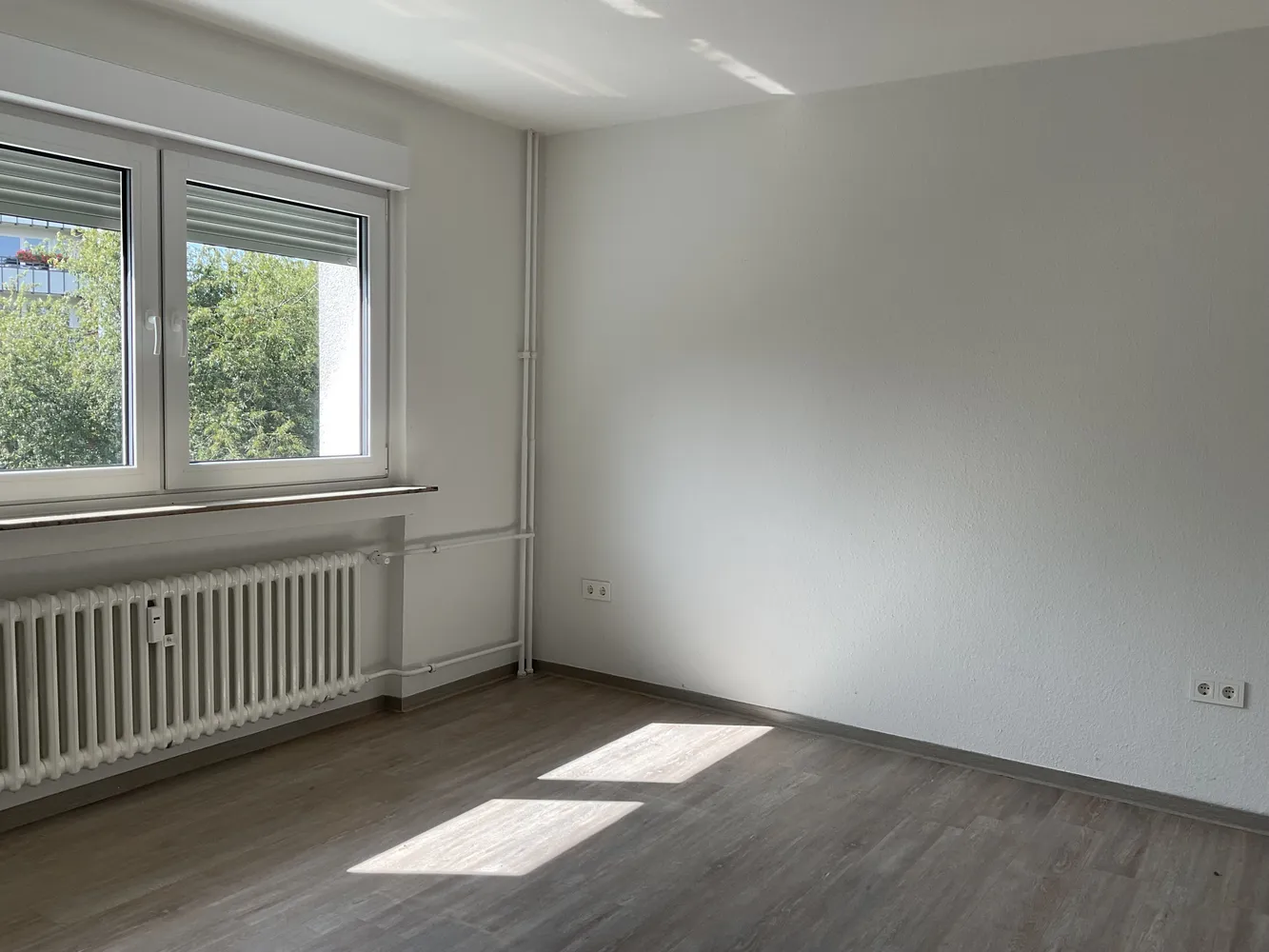 3 Zimmer Wohnung mit 66 m² in Bochum – Bild 7