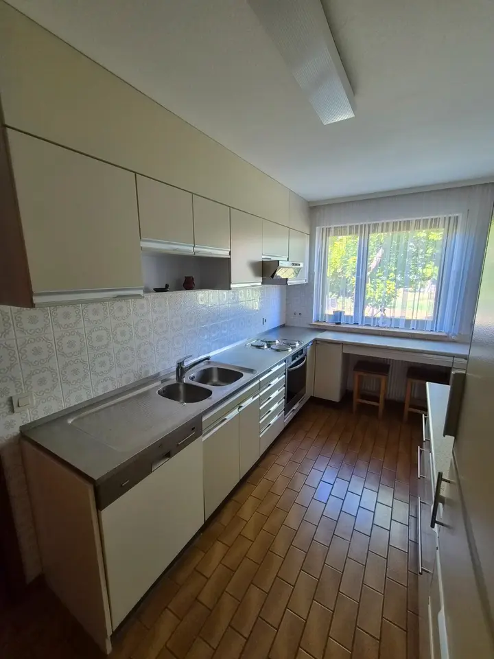 4 room apartment with 100 m² in Reutlingen – Photo 8